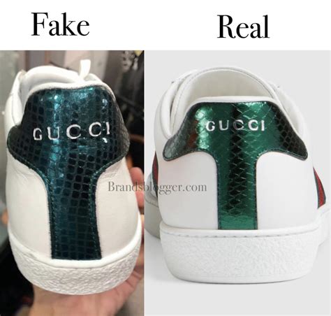 fake gucci bee boots|gucci bee platform sneakers.